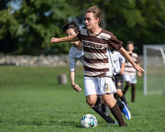 soccer_8b_2022-09-27_dburns_7155