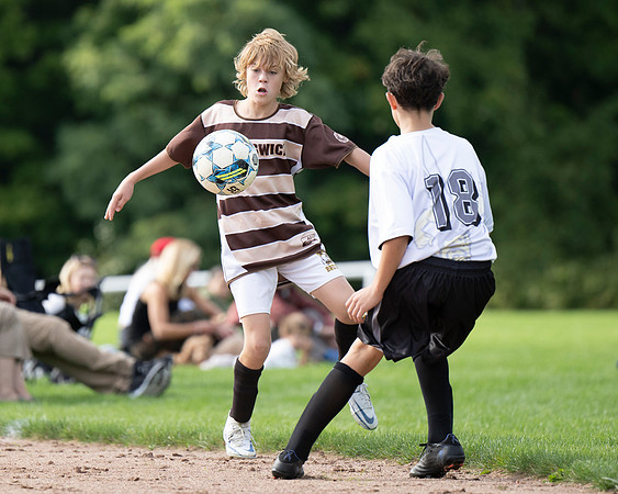 soccer_8b_2022-09-27_dburns_7193