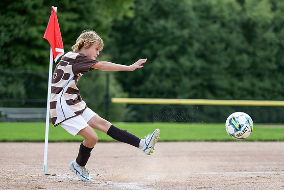 soccer_8b_2022-09-27_dburns_7201