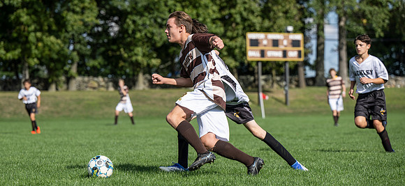 soccer_8b_2022-09-27_dburns_7162
