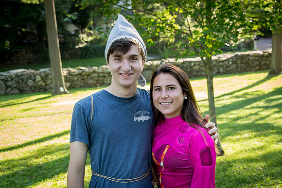 peerleadership19_jfess_3958