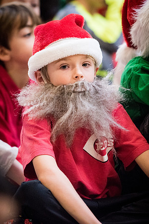 holiday_allschool_wkl_0525_25mb