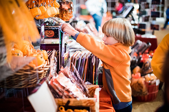 pumpkinblaze_wkl_3450