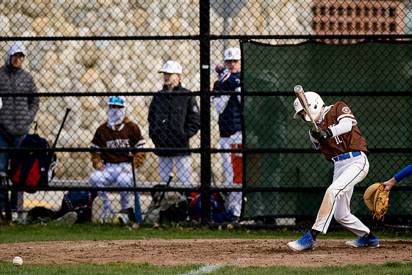 baseball_msbrown_2025-04-08_ah_0127