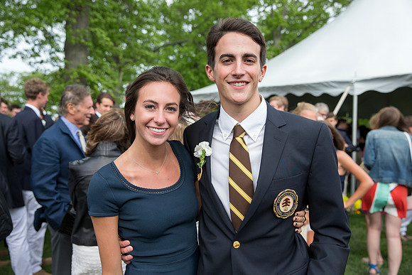 graduation15_mg1_1505