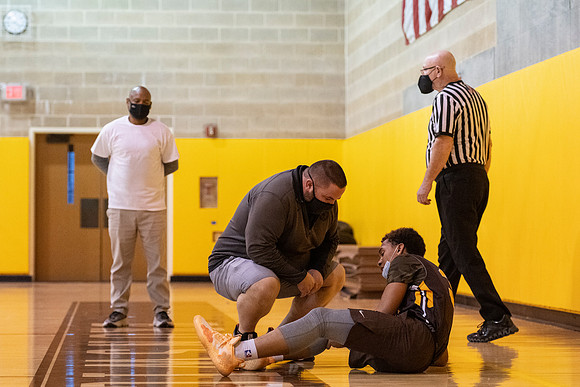 basketball_jv_2022-01-13_dburns_4420
