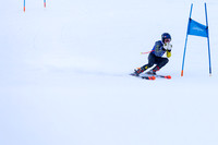 ski_2025-01-23_rras_0004