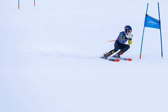 ski_2025-01-23_rras_0004