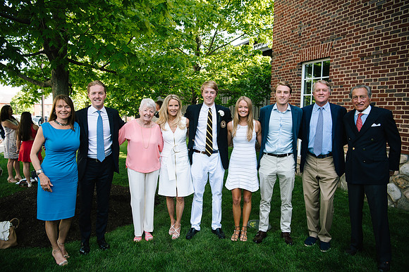 graduation18_ah_0304