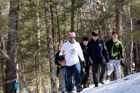 VT Trip 8