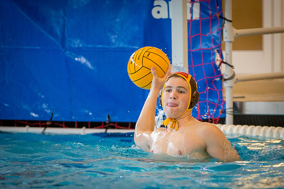 waterpolo_2017-10-11_jfess_2440
