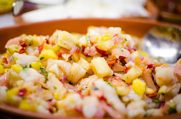 cincodemayo_lunch_us_wkl_4190