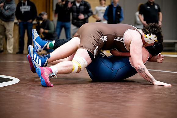 wrestling_bit25_2025-01-18_ah_0318