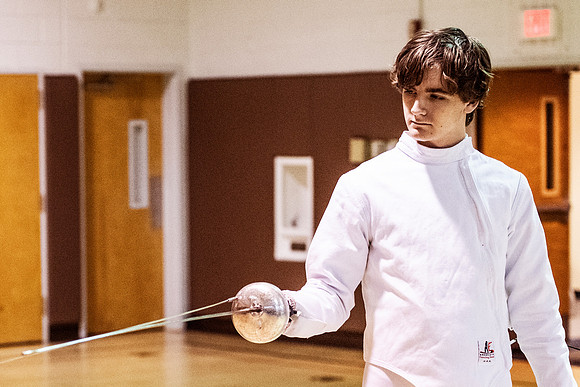 fencing_dburns_2837