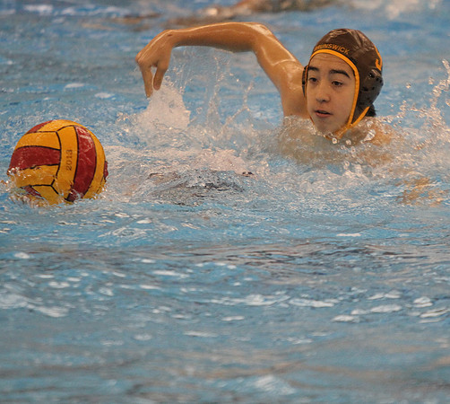 waterpolo_tmnt_mlorenz_0328