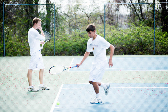 tennis_jv_jk_3673