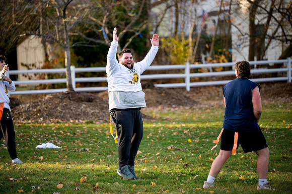 turkeybowl24_us_ah_0018
