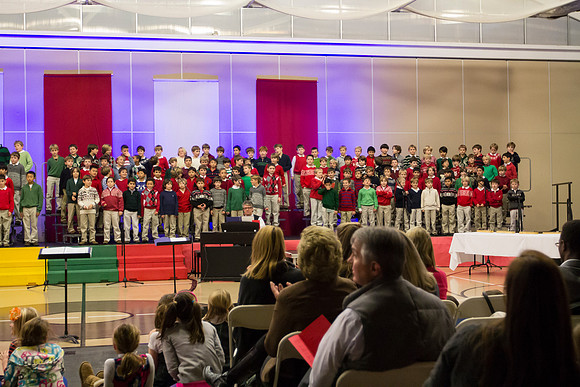 holidayconcert_ls_3698