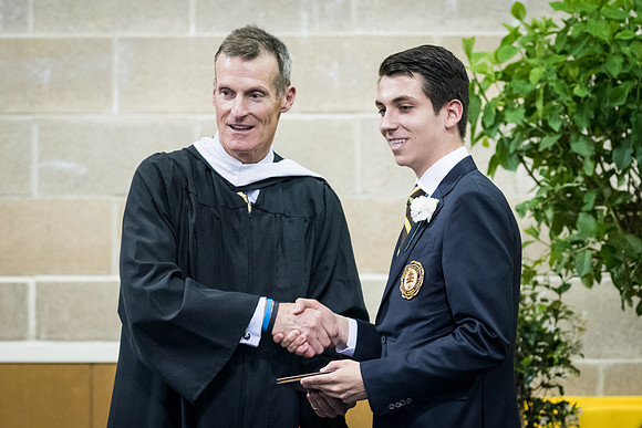 graduation18_wkl_3741