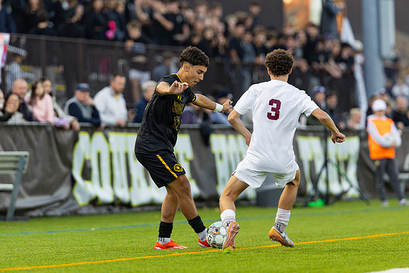 hc24_soccer_rras_0136