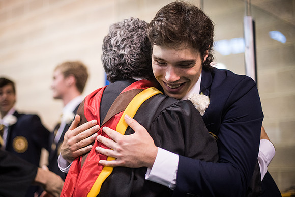graduation18_wkl_2391