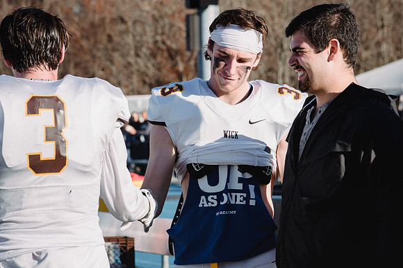 football_nepsac16_hp_2756
