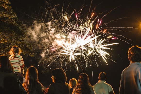 hc15_bonfireworks_jk_02856