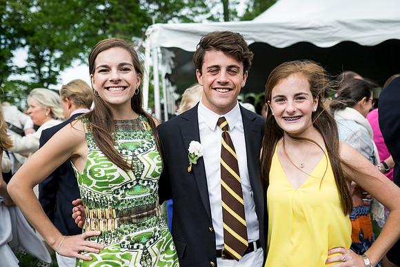 graduation15_jk_1955