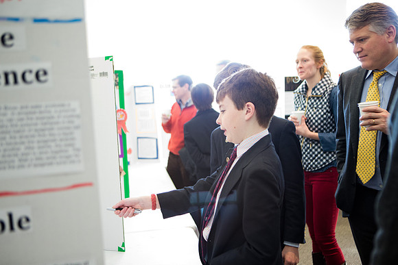 sciencefair_bfast_ms_mkras_0082