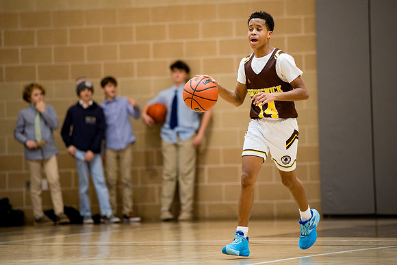 basketball_ms8a_2025-01-27_ah_0048