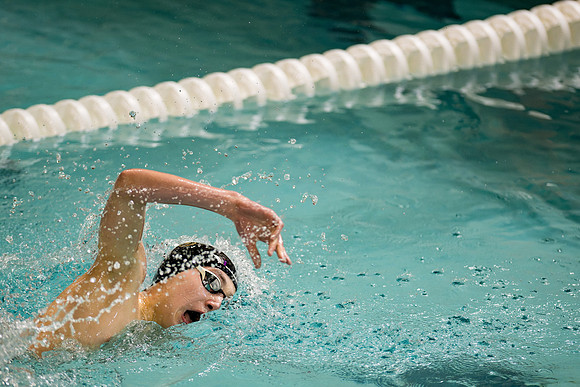 swimming_faa25championship_ah_0136