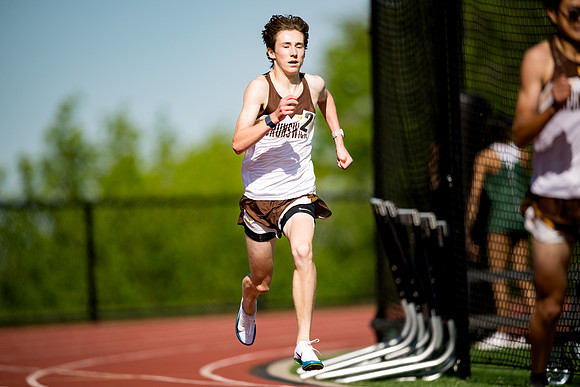 trackfield_2025-04-30_ah_0097