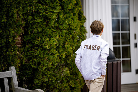 powerfraserday_ah_0259