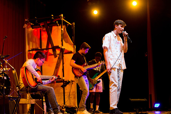 improvconcert18_mkras_0065
