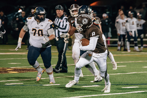 football_2017-11-04_hp_3187_1