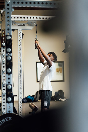 candids_athletics_2022-09-06_jk_9480