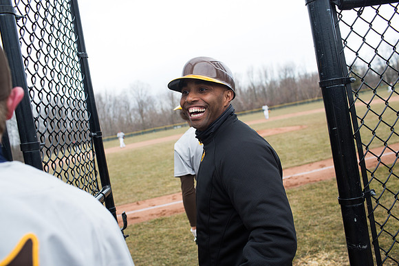 baseball_scrmg_vs_ncanaan_2013-03-26_8319