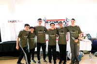 robotics_ms_2019-11-16_ah_0015