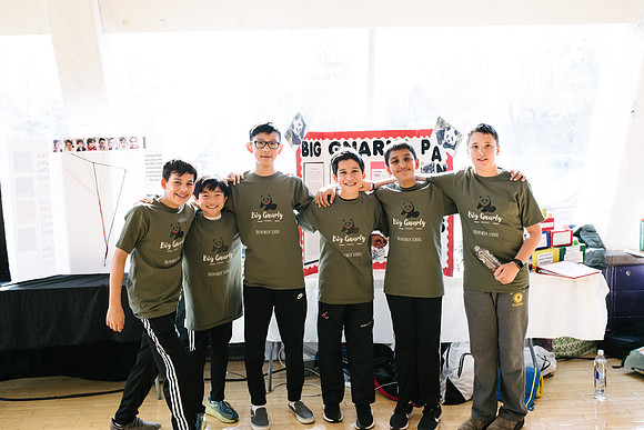 robotics_ms_2019-11-16_ah_0015