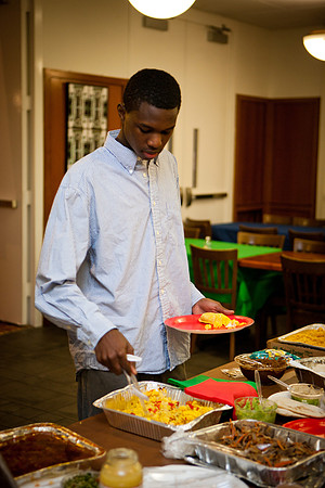 multiculturaldinner_mk_0017