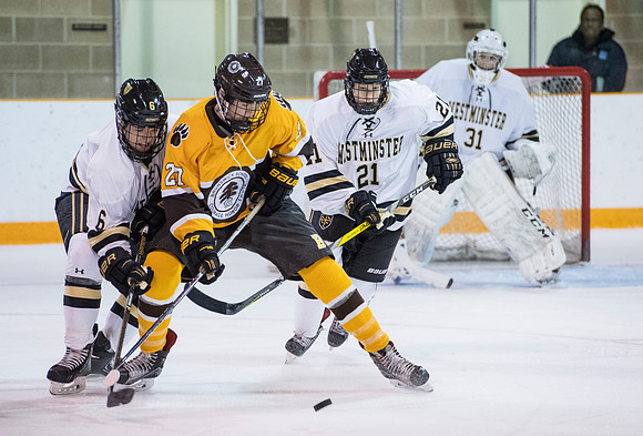 hockey_2016-12-10_dburns_6466