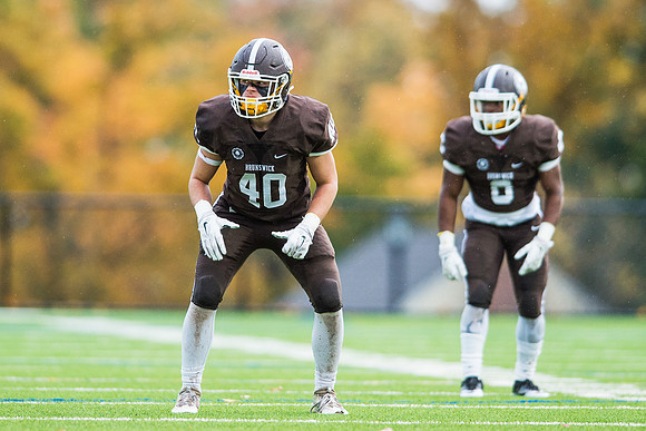 hc16_football_db_8018