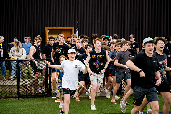 lacrosse_2025-03-29_ah_0397