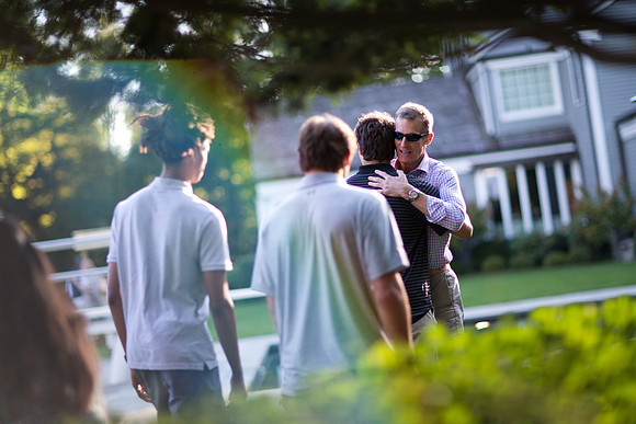 seniorbbq19_mkras_0060