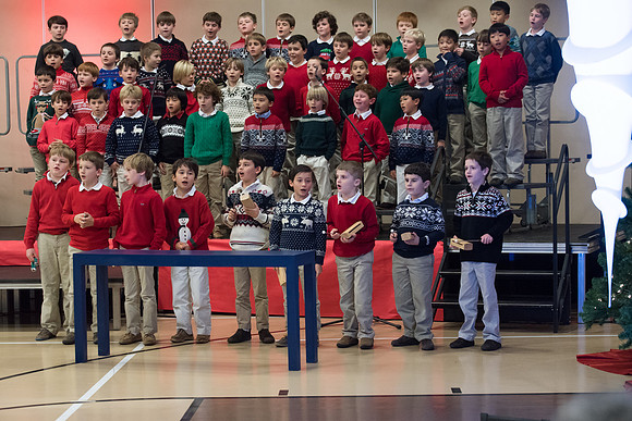 holiday_ls_hp_6359