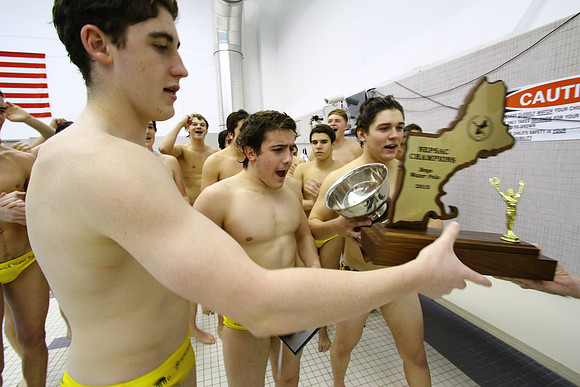 waterpolo_liquid4_15_ml_1320