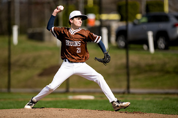 baseball_msbrown_2025-04-08_ah_0021