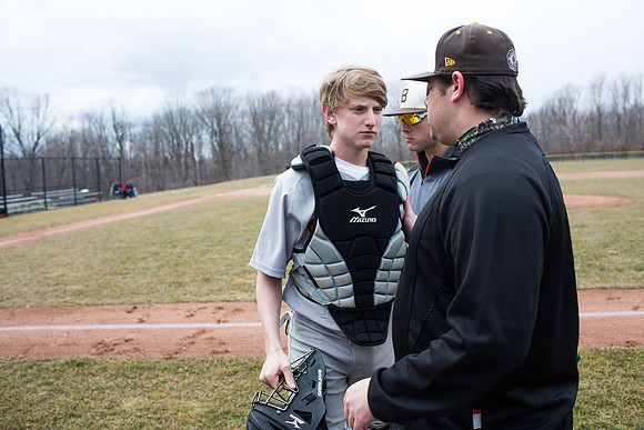 baseball_scrmg_vs_ncanaan_2013-03-26_8225