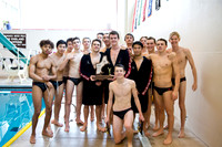waterpolo_nepsac_liquidfour19_trophies_mkras_0263