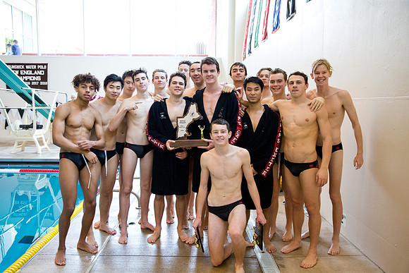 waterpolo_nepsac_liquidfour19_trophies_mkras_0263